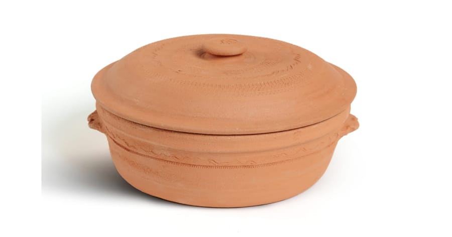 Готвене и печене във фурна - електрическа или дървена печка