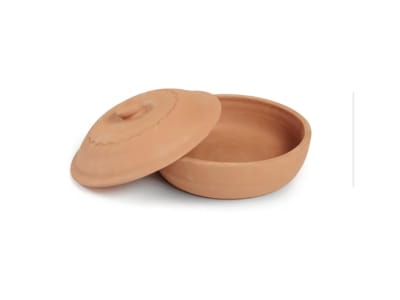 Готвене на електрически котлон