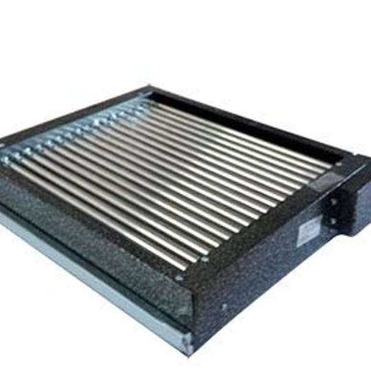 ЕЛЕКТРИЧЕСКА СКАРА 2.75kW БЕЗ КАПАК