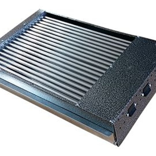 ЕЛЕКТРИЧЕСКА СКАРА 3.3kW“ С ТРИ КЛЮЧА