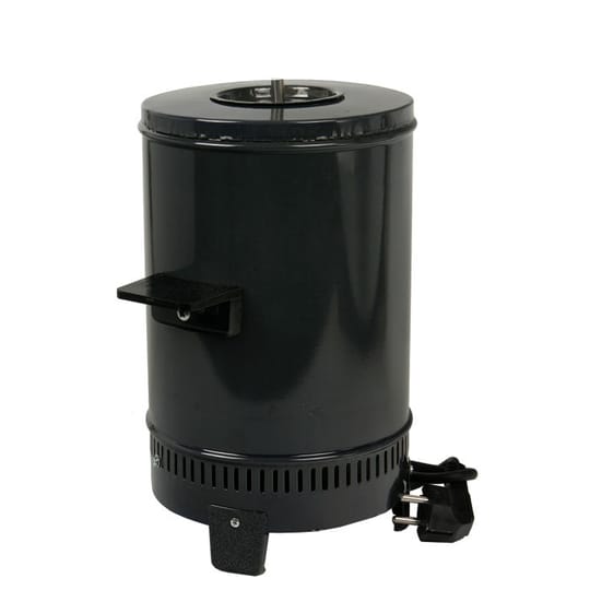 Електрически чушкопек-единичен 1200 W 