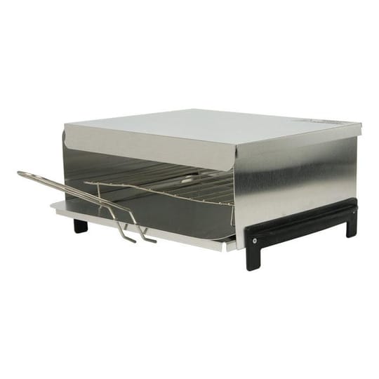 Парти грил 800 W