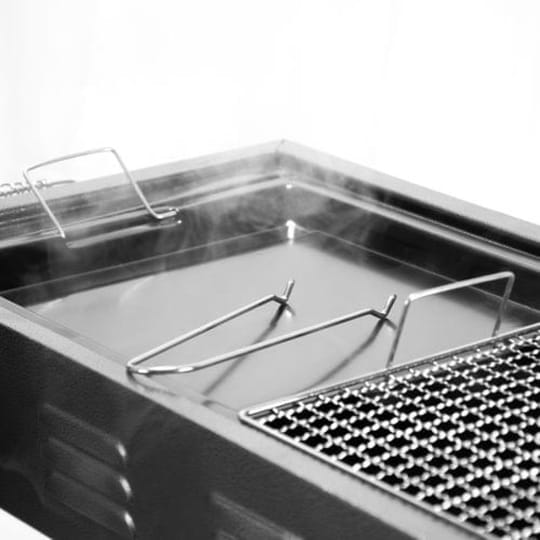 ПРЕНОСИМО БАРБЕКЮ модел 8022