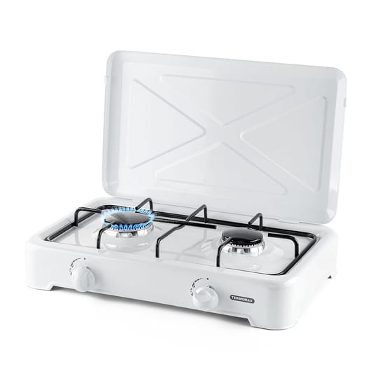 Котлон газов Termomax TX202