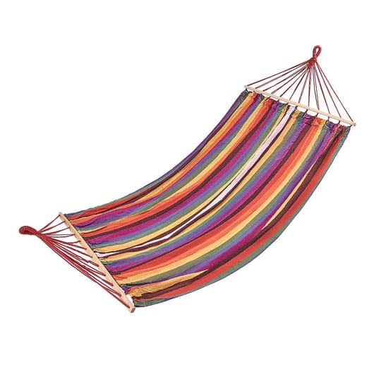 Хамак Muhler HC2027, 200x140cm