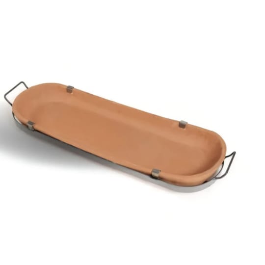 Тавата на Майстора