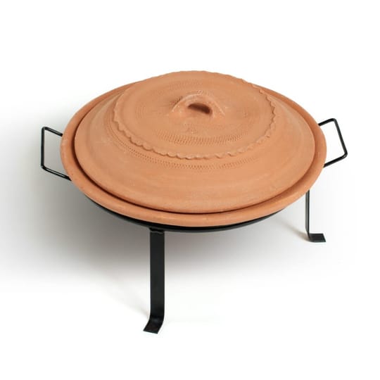 Плоча "Престиж " с капак 