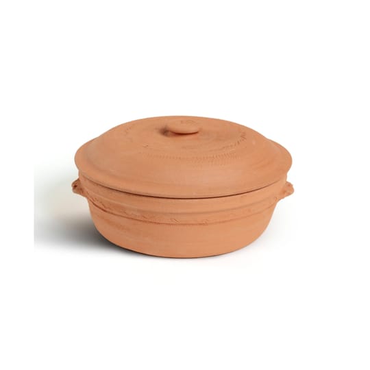 Гювеч "Бабина тайна"