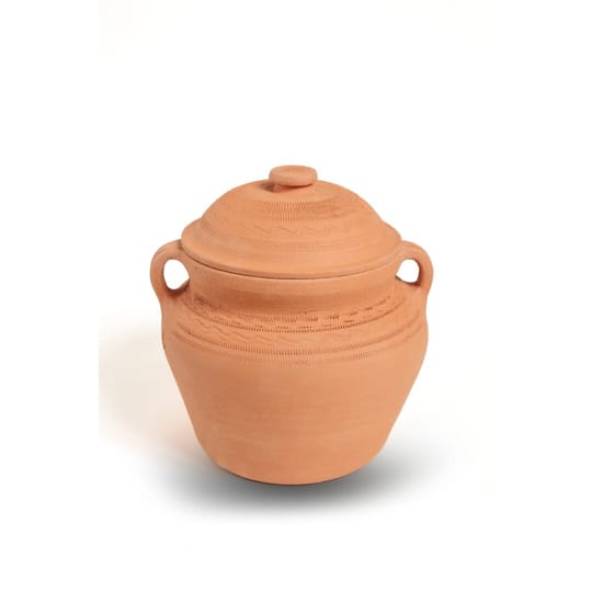 Славянски гювеч 