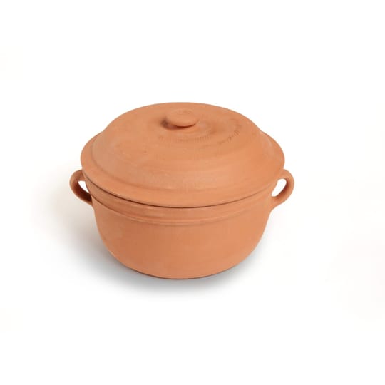 Гювеч "Златни рецепти"