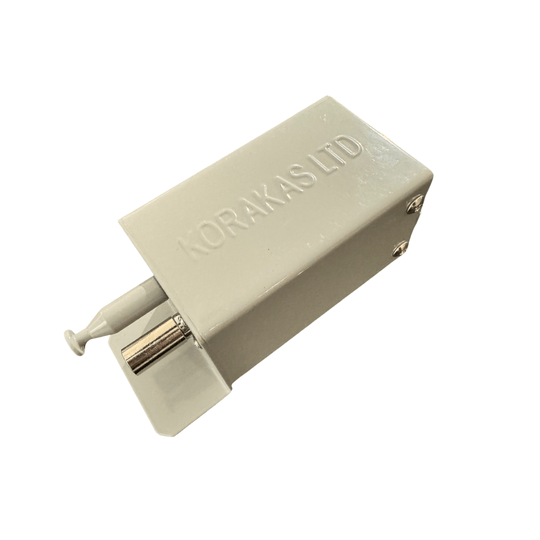 Безжичен мотор