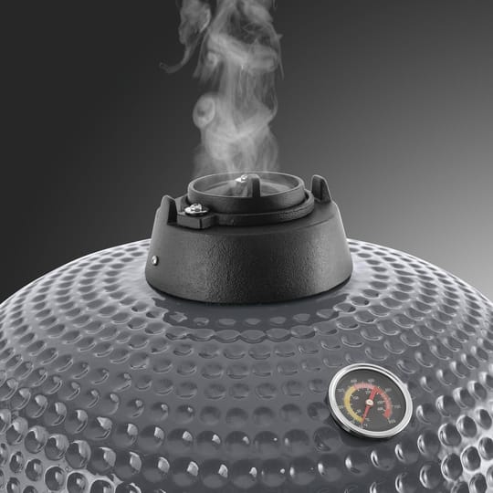 Керамично барбекю Kamado Large