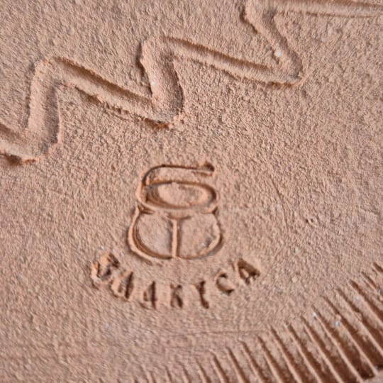 Славянски гювеч