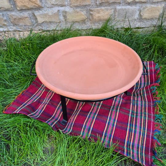 Плоча Престиж