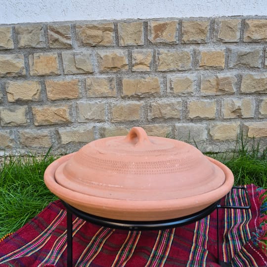 Плоча Престиж