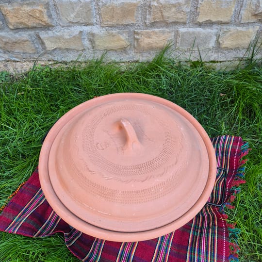 Плоча Престиж