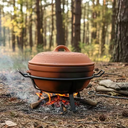 домашен майстор