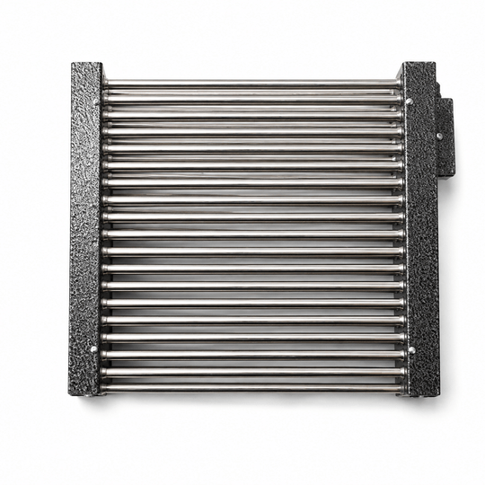 Скара 2400w