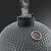 Керамично барбекю Kamado Small