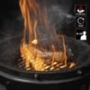Керамично барбекю Kamado Large