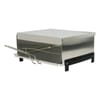 Парти грил лъчист 800W