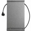 Скара 1600 W с капак