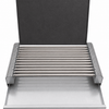 Скара 2400W  с капак