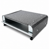 Скара 800 W  с капак