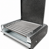 Скара 800 W  с капак