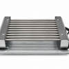 Скара 1600W 12ребра