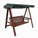 ДВОР И ГРАДИНА