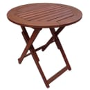 Градински маси