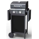 ГАЗОВИ УРЕДИ