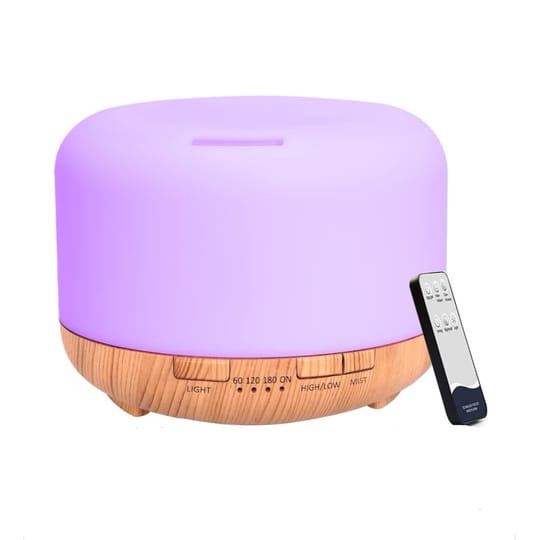 Арома дифузер