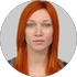 Alla Nikolova