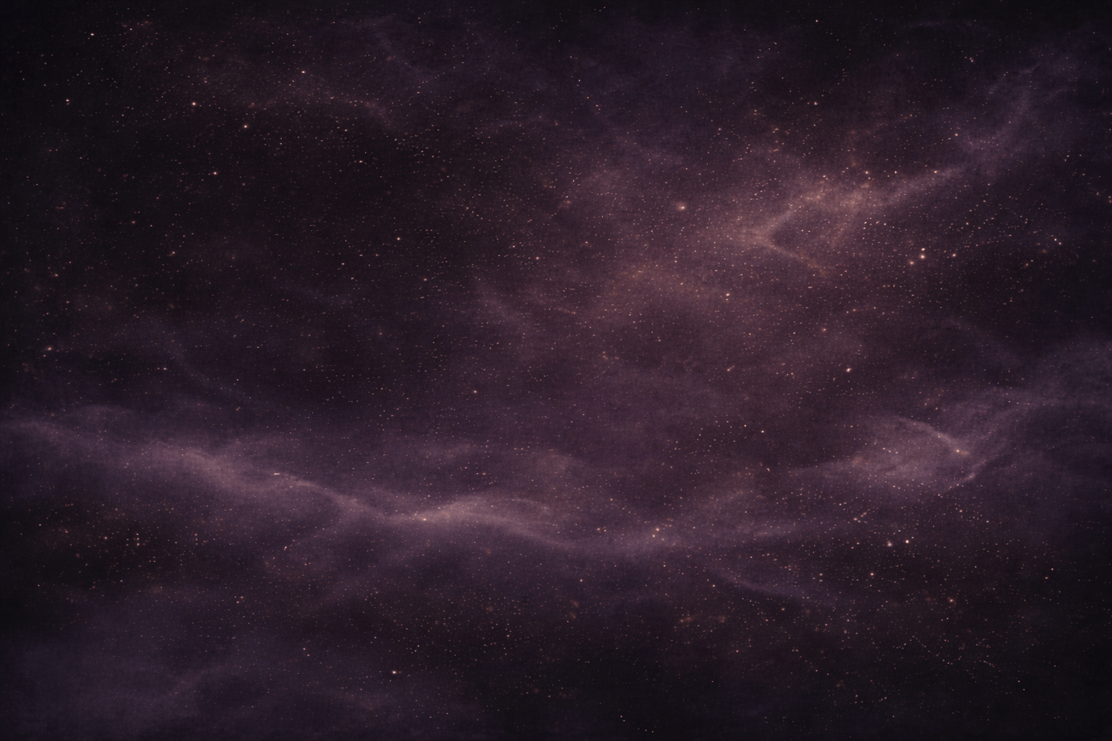 galaxy background