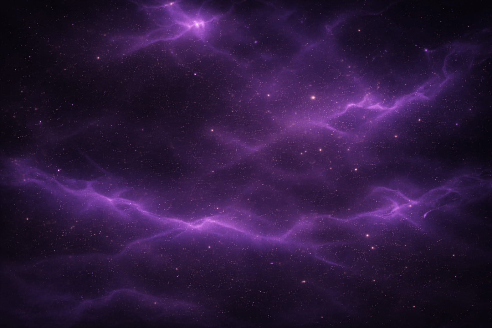 звезден фон