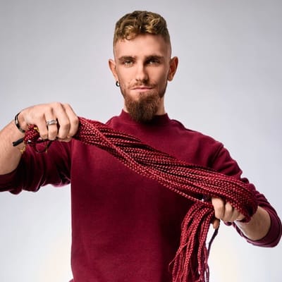  Филип Сотиров