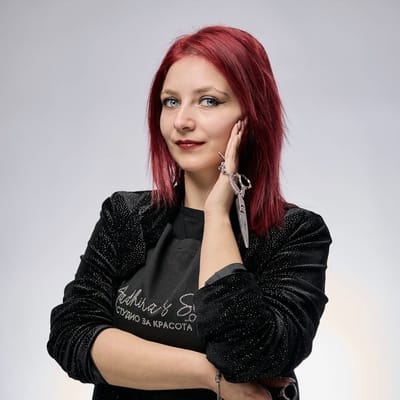  Филип Сотиров