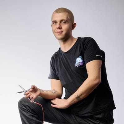  Филип Сотиров