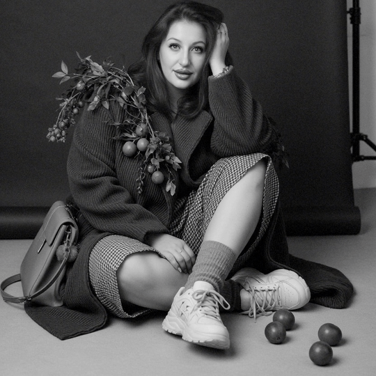 Старт – „Лидерът в теб“