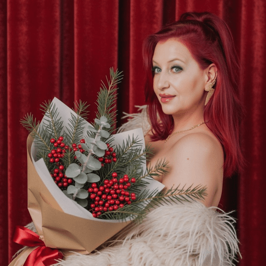 Професионал – „Създай име и имидж“