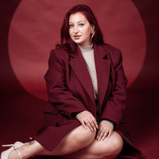 Елит – „Бранд и наследство“