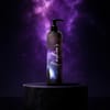 Aadhira’s Celestial Shampoo – Шампоан (300 мл.)