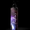 Aadhira’s Celestial Shampoo – Шампоан (300 мл.)