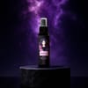 Aadhira’s Arcane Hair Growth POTION 100мл