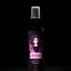 Aadhira’s Arcane Hair Growth POTION 100мл