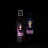 Aadhira’s Arcane Hair Growth POTION 100мл