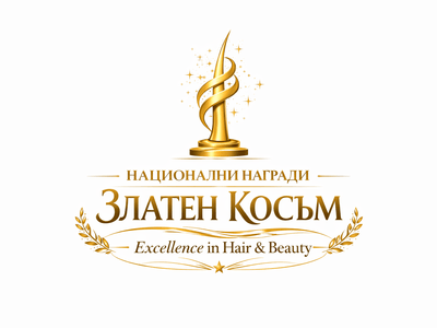 Национални награди „Златен Косъм“ 2026