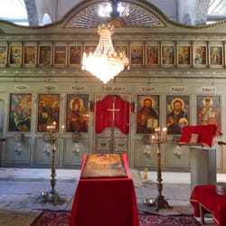 панорамни снимки на Могилица